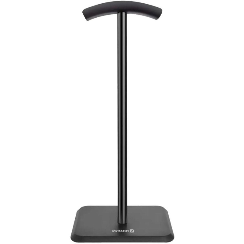 Swissten stojánek na sluchátka Swissten