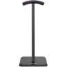 Swissten headphone stand Swissten