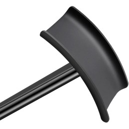 Swissten stojánek na sluchátka Swissten