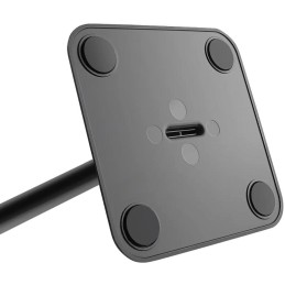 Swissten stojánek na sluchátka Swissten