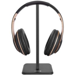 Swissten stojánek na sluchátka Swissten