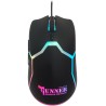 Swissten gaming mouse gunner