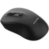 Swissten office wireless mouse