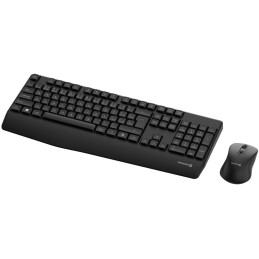 Swissten kancelářstký bezdrátový set