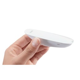 iHealth GLUCO+ BG5S Lite – chytrý glukometr