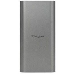 DELL Targus Přenosná 100W powerbanka/ 2x USB-C/ 1x USB-A/ 25000 mAh