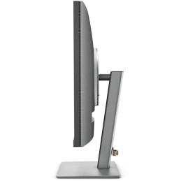 BENQ 32" IPS LED RD320U/ 3840x2160 / 2000:1/ 5ms/ 400 cdm/ HDMI/ DP/USB-C/Daisy chain/výškově nast./ černý