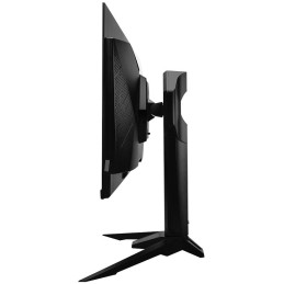 Phantom Gaming by Asrock monitor PGO27QFV 27"/QDOLED/2560x1440/360Hz/250cd/m2/0,03ms/DP/HDMI/USB-C/výš.stav./wifi ant.