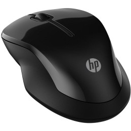HP duální bezdrátová myš 250