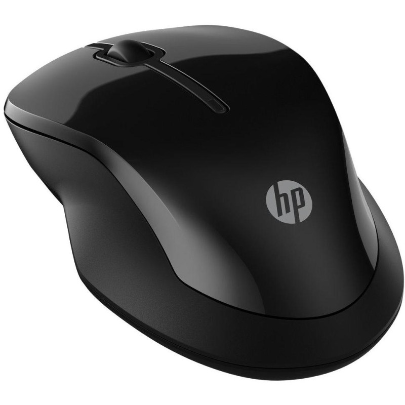 HP duální bezdrátová myš 250