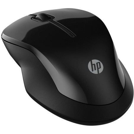 HP duální bezdrátová myš 250