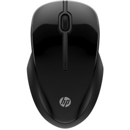 HP duální bezdrátová myš 250