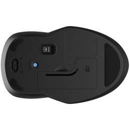 HP duální bezdrátová myš 250