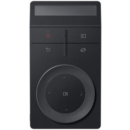 Samsung Odyssey Ark G97NC 55" /Prohnutý/3840x2160/16:9/VA/1ms/165Hz/Jack/HDMI/DP/USB/LAN/WiFi/BT/PIVOT/VESA/Repro