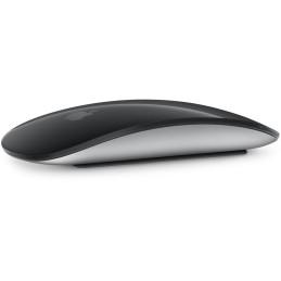 Apple Magic Mouse 2024 - Černá