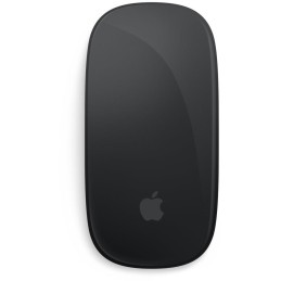 Apple Magic Mouse 2024 - Černá