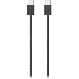 Apple Magic Mouse 2024 - Černá