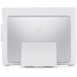 Cisco Webex Desk Pro, No-Radio