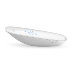 iHealth GLUCO+ BG5S Lite – chytrý glukometr