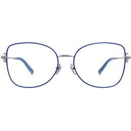 GUNNAR kancelářske/herní brýle  DIGITAL PRINCESS - TOKIDOKI PERIWINKLE čirá skla BLF 35 GUNNAR focus