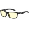 GUNNAR office/gaming glasses ENIGMA ONYX amber lenses BLF 65 GUNNAR focus