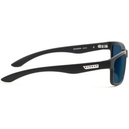 GUNNAR kancelářske/herní brýle  ENIGMA ONYX sluneční skla BLF 90 GUNNAR focus