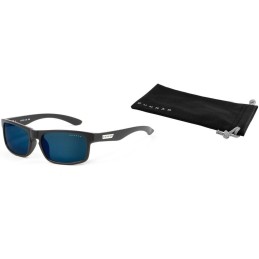 GUNNAR kancelářske/herní brýle  ENIGMA ONYX sluneční skla BLF 90 GUNNAR focus