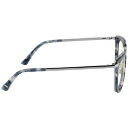 GUNNAR kancelářske/herní brýle  LAHTI POSEIDON čirá skla BLF 35 GUNNAR focus