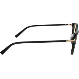 GUNNAR kancelářske/herní brýle  SOFIA ONYX jantarová skla  BLF 65 GUNNAR focus