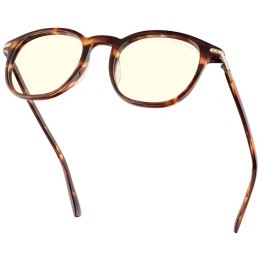 GUNNAR kancelářske/herní brýle  SOFIA TORTOISE čirá skla  BLF 35 GUNNAR focus