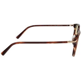 GUNNAR kancelářske/herní brýle  SOFIA TORTOISE čirá skla  BLF 35 GUNNAR focus