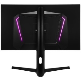 Phantom Gaming by Asrock monitor PGO27QFS 27"/WOLED/2560x1440/240Hz/275cd/m2/0,03ms/DP/HDMI/USB-C/speaker/výš.stavitelný
