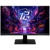 Phantom Gaming by Asrock monitor PG27FFX1B 27"/IPS/1920x1080/520Hz/400cd/m2/1ms/HDMI/DP/USB-C/speaker