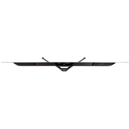ASUS ROG/Swift PG48UQ/47,53"/OLED/4K UHD/138Hz/0,1ms/Black/3R