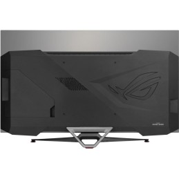 ASUS ROG/Swift PG48UQ/47,53"/OLED/4K UHD/138Hz/0,1ms/Black/3R