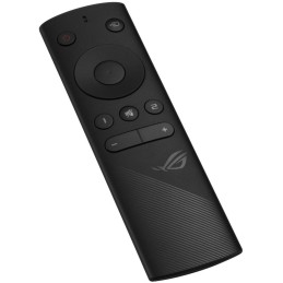 ASUS ROG/Swift PG48UQ/47,53"/OLED/4K UHD/138Hz/0,1ms/Black/3R