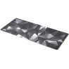 Endorfy mouse pad Crystal XL Black / 900×400×3 mm / waterproof / black