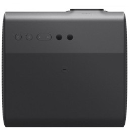 BenQ GP520/ 4K UHD 4LED/ Android 11/2600ANSI/ 200 000:1/ BT/ Wi-Fi/ HDMI/ USB A/USB C/Google cast/Airplay