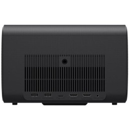 BenQ GP520/ 4K UHD 4LED/ Android 11/2600ANSI/ 200 000:1/ BT/ Wi-Fi/ HDMI/ USB A/USB C/Google cast/Airplay