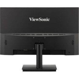 ViewSonic VA240-H-2/ 23,8"/ IPS/ 16:9/ 1920x1080/ 1 ms/ 75Hz/ 250cd/m2/ HDMI / VGA