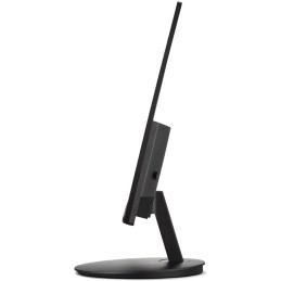 ViewSonic VA24E1-H / 24" 16:9 (23.8") 1920 x 1080 SuperClear® IPS monitor, 120Hz, 1500:1, 250 cd/m2, 8 bit,VGA, HDMI,