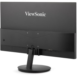 ViewSonic VA24E1-H / 24" 16:9 (23.8") 1920 x 1080 SuperClear® IPS monitor, 120Hz, 1500:1, 250 cd/m2, 8 bit,VGA, HDMI,