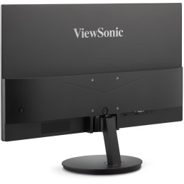 ViewSonic VA24E1-H / 24" 16:9 (23.8") 1920 x 1080 SuperClear® IPS monitor, 120Hz, 1500:1, 250 cd/m2, 8 bit,VGA, HDMI,