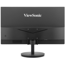 ViewSonic VA24E1-H / 24" 16:9 (23.8") 1920 x 1080 SuperClear® IPS monitor, 120Hz, 1500:1, 250 cd/m2, 8 bit,VGA, HDMI,