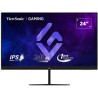 ViewSonic VX2479A-HD-PRO/24" 16:9 (23,8") 1920 x 1080 SuperClear® IPS, 240 Hz, 1 ms MPRT, 2 HDMI, DP/ HDR10