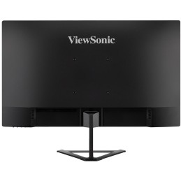 ViewSonic VX2479A-HD-PRO/24" 16:9 (23.8") 1920 x 1080 SuperClear® IPS, 240Hz, 1ms MPRT, 2 HDMI, DP/ HDR10