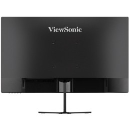 ViewSonic VX2779A-HD-PRO/ 27" 16:9 1920 x 1080 SuperClear® IPS, 240Hz, 1ms MPRT, 2 HDMI, DisplayPort, HDR10