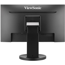 ViewSonic VG2208A-HD/22" 16:9 (21.5"), 1920 x 1080, SuperClear® IPS, VGA, HDMI, DisplayPort, full ergonomic stand, 100Hz