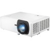 ViewSonic LS901-4K/ 4K UHD (3840x2160) - 5500AL - System laserowo-fosforowy - TR1.2-1.92 - 1,6-krotny zoom, 15 W SPKx2