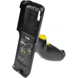 ZEBRA příslušenství pro TC27 / pistol grip